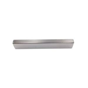 Quality Neodymium Super Magnets N42 wholesale