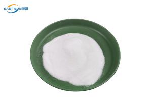 Quality Washable Hot Melt Adhesive PES Powder For Heat Transfer Printing wholesale