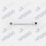 Professional Windshield Wiper Transmission Parts 6K0955325 Auto Spare Parts