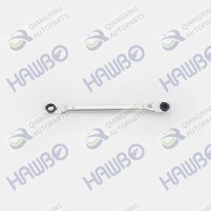 Quality Professional Windshield Wiper Transmission Parts 6K0955325 Auto Spare Parts Aluminum Alloy wholesale