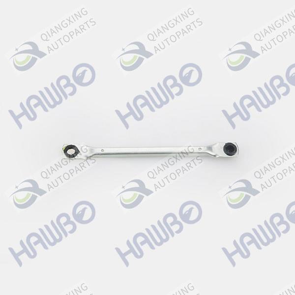 Professional Windshield Wiper Transmission Parts 6K0955325 Auto Spare Parts