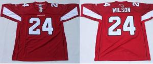 Quality Sports Jersey wholesale