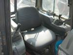 Used komatsu bulldozer D65p