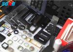 plastic Injection Molding Mold for injection mould plastic production