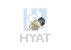 Quality MAN DAF Copper Air Conditioning Pressure Switch 81255250032 / 1320291 wholesale