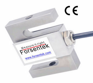 Traction_Load_Cell_1000lb