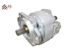Part name Hydraulic Main Pump 705-11-36010 For Bulldozer D61E-12 Crawler