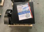 Silent 20kw 25kva 1800rpm Diesel AC Generator