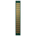 0.15mm IC assembly package substrate For semiconductor package