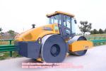 3Y153J Construction Road Roller
