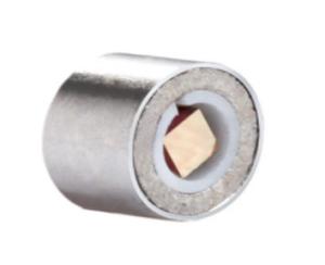 Quality RoHS Compliant Compact Free Space Optical Isolator wholesale
