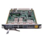 Fiberhome Hu2a 10ge Uplink Board Card for An5516 Olt