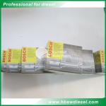 Bosch Nozzle tip DLLA150P1164 / 0 433 175 1164 / 04331751164 Fuel Injection