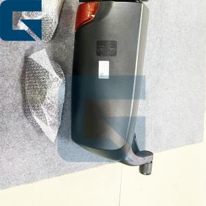 Quality WG1664771010 Wg1664771010 Rear View Mirror for Truck Parts wholesale