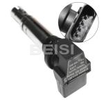Tiguan Polo Jetta VW Ignition Coil 036905715G 036905715A 036905715F