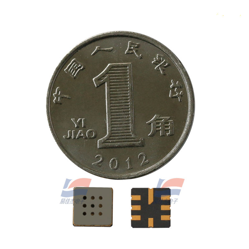 YJJ ZM03 Alcohol Sensor Module Is Used For Portable Instrument Industry And Mine Safety Medical Health