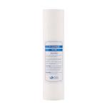 PP Melt Blown Filter Cartridge 10 inch for Industrial 5 Micron Filtering