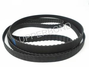 Quality Transmission Tooth Belts Endless Belt For Cigarette Machine wholesale