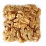 Good Quality China Big Size 32mm+/34mm+ Top Thin Raw Cashew Nuts Wholesale Raw