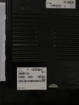 FS50R12W2T4IGBT Igbt Power Module 1200V 50A IGBT - Inverter Configuration