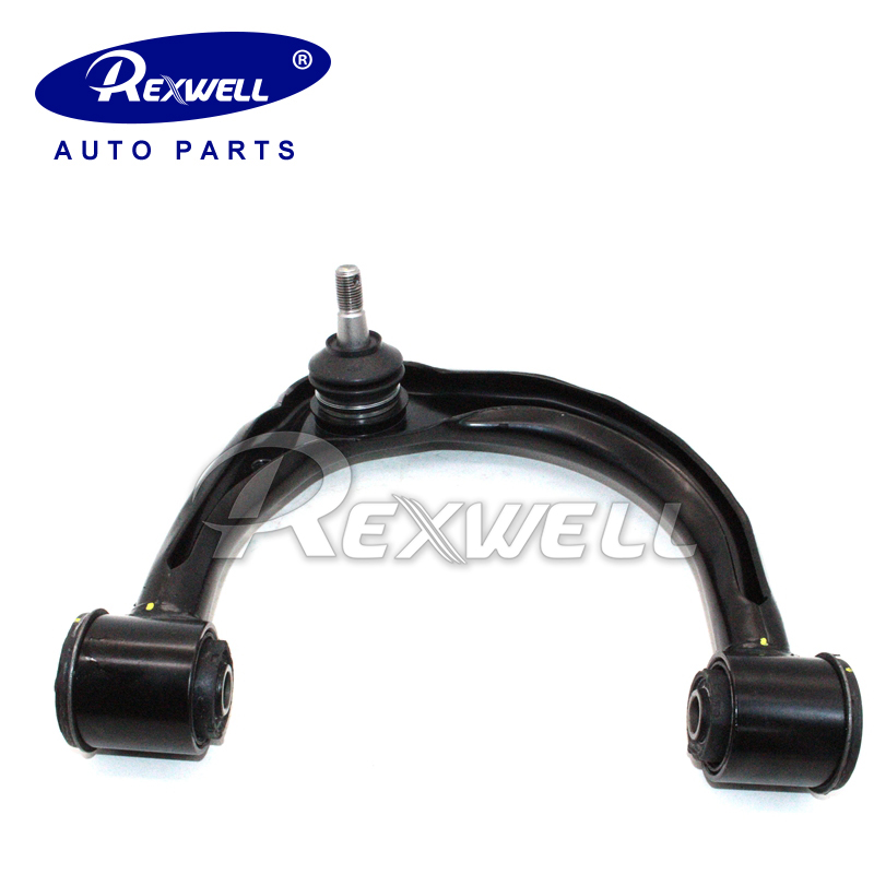 Upper Control Arm 48610-0K040 for Front Position TOYOTA Pickup Hilux Vigo Parts 486100K040