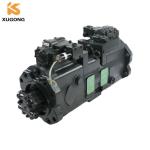Sany SY365 Excavator Main Pump KPM KAWASAKl K5V200DTH-9N4H Hydraulic Pump