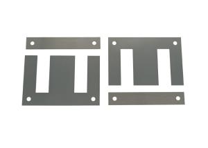 Quality Non oriented 35WW350 0.30mm EI Laminations wholesale