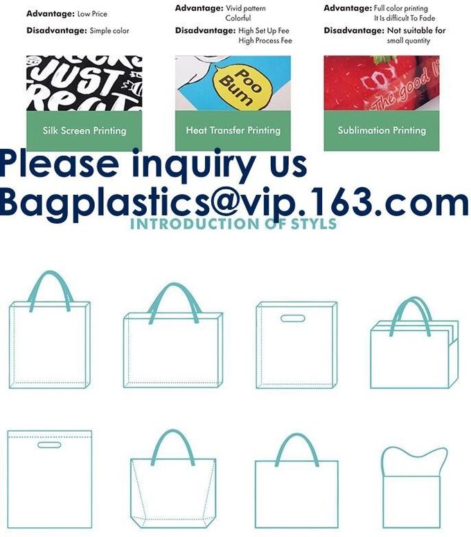 Sequin Shoulder Bag Sequins Crossbody Bag Glitter Sparkling Small Tote Bags Girls Hit Color Handbags, bagease, bagplasti