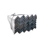 Q195 201 304 Stainless Steel L Section S235JR 316 Stainless Angle