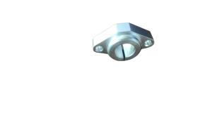Quality ISO Stainless Steel 304l Glue Sealing Machinery Accessories wholesale