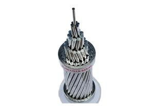 Quality High Voltage cable 330kv 4 Core ACSR AS wholesale