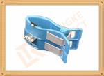 Adult Ecg Ekg Reusable Ecg Electrodes High Reliability Sell Well In South East