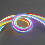 Multifunctional flex signs wedding neon sign