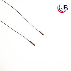 Quality Micro NTC Thermistor Medical Temperature Sensor For Temperature Measurement wholesale