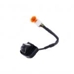 Auto Parts Rear View Cameral Reverse acar Camera 39530-TL0-G01 For Honda