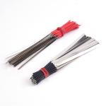 Customized Dimension Nickel Tabs Battery Cable Harness Wire Harness Professional
