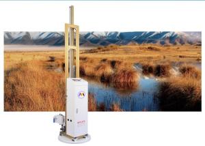 Quality Rohs Ink 2880dpi Direct To Wall Printer wholesale