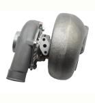 E3304 4n6859 Excavator Repair Parts Diesel Engine Turbocharger