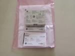 Original GE Healthcare Medical Battery For Cardioserv 30344030 12 1200MAH
