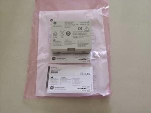 Quality Original GE Healthcare Medical Battery For Cardioserv 30344030 12 1200MAH wholesale