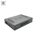 Travel Trailer Backup 3D 360 Car Camera Systems ODM RoHS