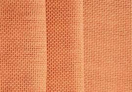 Quality 1260D Nylon 6 Polyester Tyre Cord Fabric 0.5mm Thickness wholesale