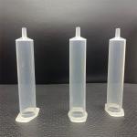 ERBIWA Mould - Medical Grade High Precision P20 Steel Disposable Plastic Syringe