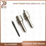 DLLA152P862 Denso Common Rail Nozzle For Injector 095000-698#/610# diesel fuel