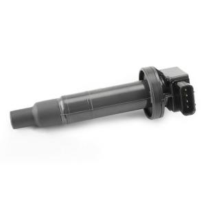 Quality high quality Ignition coils 90919-02240 9091902240 wholesale