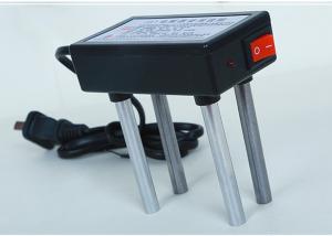 Quality Electrolysis Water Test Operating Voltage AC 110-220V OEM ODM Service wholesale