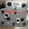 Buy cheap Cummins X15 Air Compressor 4318216 3680441 3681902 3681904 3101137 3103413 from wholesalers