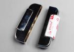 Cold Storage Door Opening 1336 Refrigerator Hinge High Pressure Die- Cast Zamac