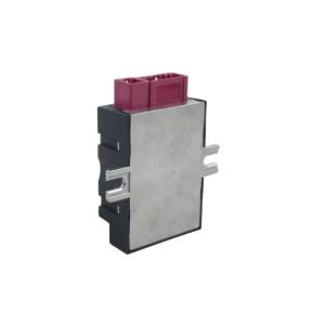 Quality Tank Fuel Pump Driver Module Unit OE 16147407513 16147276046 for BMW E84 X1 X5 X6 wholesale
