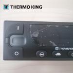 452376 Thermo King Refrigeration Unit Parts Display Hmi Std